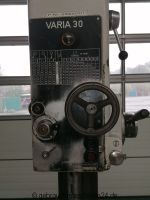 Getriebe Standbohrmaschine Varia 30 gebraucht kaufen Getriebe Standbohrmaschine Varia 30