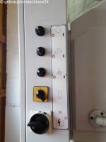 Säulenbohrmaschine SSB 35x gebraucht kaufen Säulenbohrmaschine SSB 35x