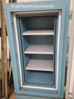 Tresor Datensicherungsschrank mit Codeschloß S 120 DIS gebraucht kaufen Tresor Datensicherungsschrank mit Codeschloß S 120 DIS