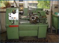 Colchester Triumph 2000 gebraucht Drehmaschine Colchester Triumph 2000