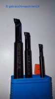 Bohrstangensatz 4 tlg. 17846100 gebraucht kaufen Bohrstangensatz 4 tlg. 17846100