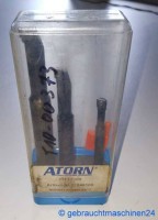 Bohrstangensatz 4 tlg. 17846100 gebraucht kaufen Bohrstangensatz 4 tlg. 17846100