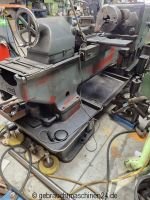 L+Z Drehmaschine V3 gebraucht kaufen L+Z Drehmaschine V3