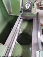 Drehmaschine konventionell Triumph 2000 gebraucht kaufen Drehmaschine konventionell Triumph 2000