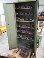 Drehmaschine konventionell Triumph 2000 gebraucht kaufen Drehmaschine konventionell Triumph 2000