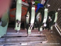 Luenetten-Lynetten-Drehmaschinenzubehoer gebraucht kaufen Luenetten-Lynetten-Drehmaschinenzubehoer