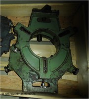 Luenetten-Lynetten-Drehmaschinenzubehoer gebraucht kaufen Luenetten-Lynetten-Drehmaschinenzubehoer