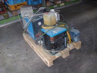 Kompressor Openroll 550 - OPR550B gebraucht kaufen Kompressor Openroll 550 - OPR550B