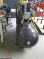 Kompressor LT 500 gebraucht kaufen Kompressor LT 500