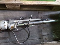 Bohrschraubensetzgerät CF 200 gebraucht kaufen Bohrschraubensetzgerät CF 200