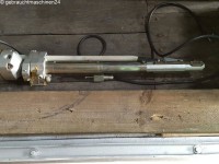 Bohrschraubensetzgerät CF 200 gebraucht kaufen Bohrschraubensetzgerät CF 200