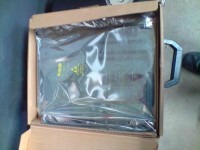 inductosyn drive amplifyer board Bosch Micro 8 S5 027586 207401 103103 028868 105401 gebraucht kaufen inductosyn drive amplifyer board Bosch Micro 8 S5 027586 207401 103103 028868 105401