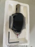 3 D Taster Universal gebraucht kaufen 3 D Taster Universal