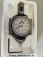 3 D Taster Universal gebraucht kaufen 3 D Taster Universal