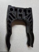 Halter Zange Werkzeugmagazin Werkzeugwechsler 2284064 gebraucht kaufen Halter Zange Werkzeugmagazin Werkzeugwechsler 2284064