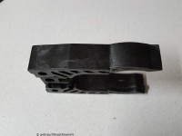 Halter Zange Werkzeugmagazin Werkzeugwechsler 2284064 gebraucht kaufen Halter Zange Werkzeugmagazin Werkzeugwechsler 2284064