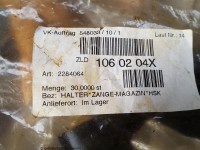 Halter Zange Werkzeugmagazin Werkzeugwechsler 2284064 gebraucht kaufen Halter Zange Werkzeugmagazin Werkzeugwechsler 2284064