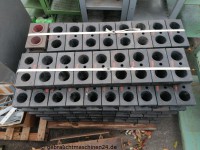 Werkzeugregal Tul System gebraucht kaufen Werkzeugregal Tul System