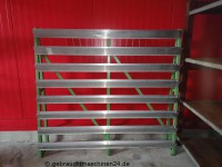 Werkzeugregal Tul System gebraucht kaufen Werkzeugregal Tul System