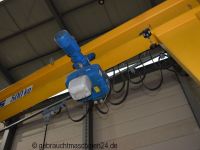 Säulenschwenkkran 500 kg gebraucht kaufen Säulenschwenkkran 500 kg