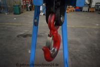 digitale Kranwaage 402 gebraucht kaufen digitale Kranwaage 402