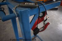 digitale Kranwaage 402 gebraucht kaufen digitale Kranwaage 402