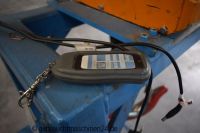 digitale Kranwaage 402 gebraucht kaufen digitale Kranwaage 402