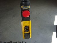 Säulenschwenkkran VS 500 kg