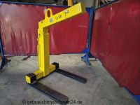 Krangabel TKG 5.0T VHS gebraucht kaufen Krangabel TKG 5.0T VHS