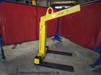 Krangabel TKG 5.0T VHS gebraucht kaufen Krangabel TKG 5.0T VHS