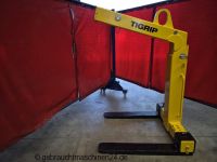 Krangabel TKG 5.0T VHS gebraucht kaufen Krangabel TKG 5.0T VHS