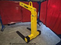 Krangabel TKG 5.0T VHS gebraucht kaufen Krangabel TKG 5.0T VHS