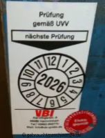 Scherenhubtisch, hydraulisch ELS 2-13-9 gebraucht kaufen Scherenhubtisch, hydraulisch ELS 2-13-9