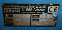 Scherenhubtisch, hydraulisch ELS 2-13-9 gebraucht kaufen Scherenhubtisch, hydraulisch ELS 2-13-9
