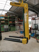 Krangabel 3 to TKG 3.0 vhs gebraucht kaufen Krangabel 3 to TKG 3.0 vhs