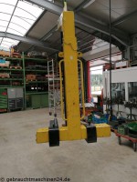 Krangabel 3 to TKG 3.0 vhs gebraucht kaufen Krangabel 3 to TKG 3.0 vhs