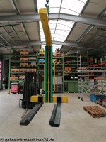 Krangabel 3 to TKG 3.0 vhs gebraucht kaufen Krangabel 3 to TKG 3.0 vhs