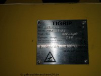 Krangabel 3 to TKG 3.0 vhs gebraucht kaufen Krangabel 3 to TKG 3.0 vhs