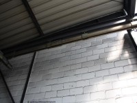 KBK Traversen Kranhimmel ca. 7,6 x 4,5 m KBK - 500 kg gebraucht kaufen KBK Traversen Kranhimmel ca. 7,6 x 4,5 m KBK - 500 kg