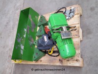 KBK Traversen Kranhimmel ca. 7,6 x 4,5 m KBK - 500 kg gebraucht kaufen KBK Traversen Kranhimmel ca. 7,6 x 4,5 m KBK - 500 kg