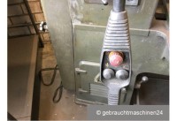 Elektrokettenzug 250 kg DKUN gebraucht kaufen Elektrokettenzug 250 kg DKUN