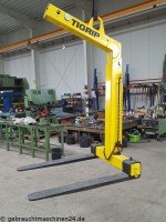 Krangabel 2 to TKG 2.0 vhs