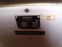 Plattformwaage 5-200 kg gebraucht kaufen Plattformwaage 5-200 kg