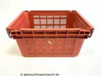 Lagerkästen Körbe ca. 40x50x27 cm gebraucht kaufen Lagerkästen Körbe ca. 40x50x27 cm