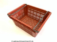 Lagerkästen Körbe ca. 40x50x27 cm gebraucht kaufen Lagerkästen Körbe ca. 40x50x27 cm