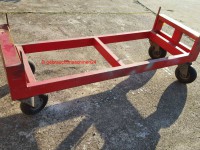 Langgut Transportwagen gebraucht kaufen Langgut Transportwagen