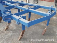 Kultivator, Schwergrubber Onyx gebraucht kaufen Kultivator, Schwergrubber Onyx