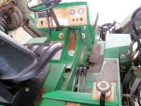 Spindelmäher 350 D gebraucht kaufen Spindelmäher 350 D