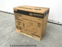 Notstromaggregat, Diesel Generator DDAE10500DSE-3G