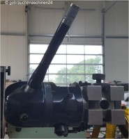 3 D Koordinaten Mess- und Anreißmaschine 0119 gebraucht kaufen 3 D Koordinaten Mess- und Anreißmaschine 0119